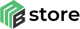 BrightMaxTrading
